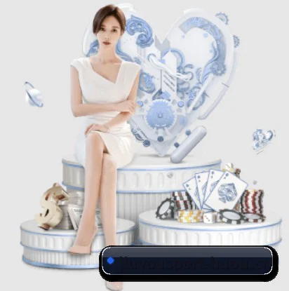九游体育 APP(jiuyou)