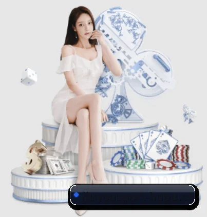 走向世界 - 注册用户突破千万级,业务版图扩展至全球多个华人聚集地区。